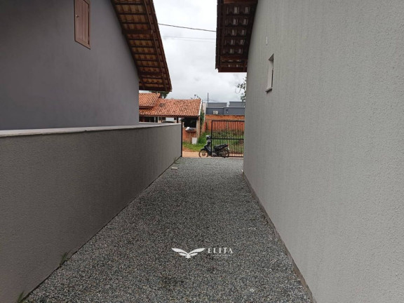 Imagem Casa com 2 Quartos à Venda, 49 m² em Quinta Dos Açorianos - Barra Velha Imagem Casa com 2 Quartos à Venda, 49 m² em Quinta Dos Açorianos - Barra Velha