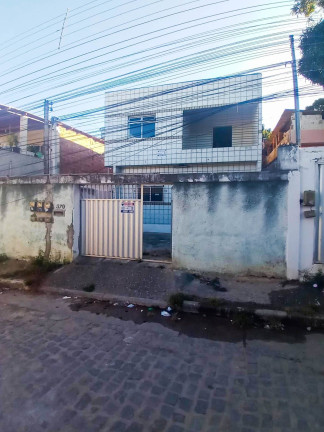 Imagem Casa com 6 Quartos à Venda, 240 m² em Bultrins - Olinda
