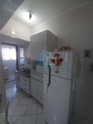 Imagem Apartamento com 2 Quartos à Venda, 62 m² em Caiçara - Praia Grande Imagem Apartamento com 2 Quartos à Venda, 62 m² em Caiçara - Praia Grande