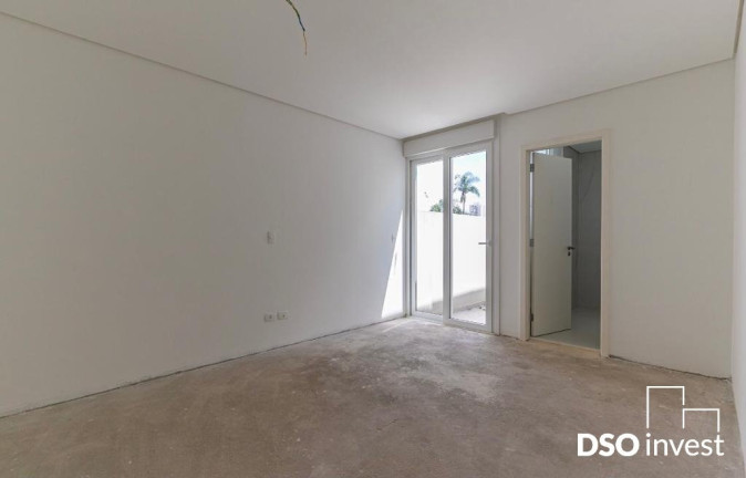 Imagem Casa de Condomínio com 4 Quartos à Venda, 525 m² em Chácara Santo Antônio (zona Sul) - São Paulo Imagem Casa de Condomínio com 4 Quartos à Venda, 525 m² em Chácara Santo Antônio (zona Sul) - São Paulo