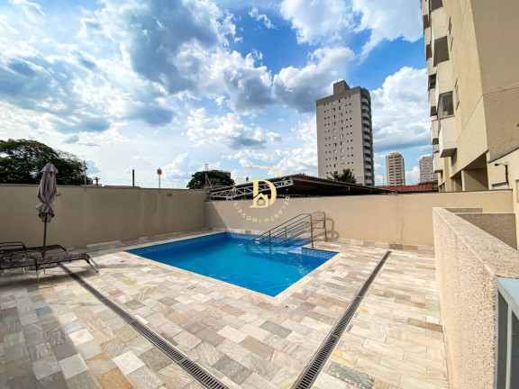 Imagem Apartamento com 2 Quartos à Venda, 69 m² em Parque Industrial - São José Dos Campos Imagem Apartamento com 2 Quartos à Venda, 69 m² em Parque Industrial - São José Dos Campos