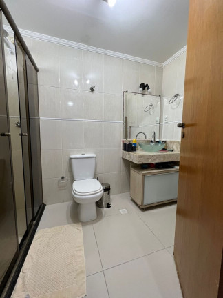 Imagem Apartamento com 3 Quartos à Venda, 170 m² em Tupi - Praia Grande Imagem Apartamento com 3 Quartos à Venda, 170 m² em Tupi - Praia Grande