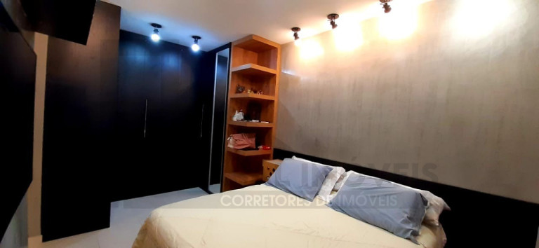 Imagem Flat com 3 Quartos à Venda, 88 m² em Umarizal - Belém Imagem Flat com 3 Quartos à Venda, 88 m² em Umarizal - Belém