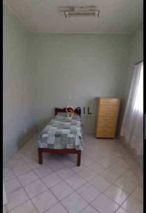 Imagem Casa com 2 Quartos à Venda, 153 m² em Centro - Jacareí