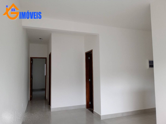 Imagem Casa com 2 Quartos à Venda, 60 m² em Caminho De Búzios - Cabo Frio