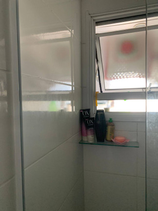 Foto do imóvel Apartamento com 2 Quartos à Venda, 45 m² em São Pedro - Osasco