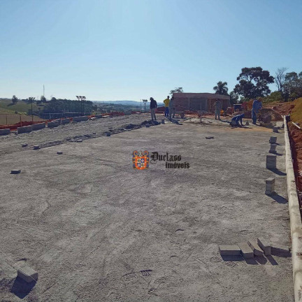 Imagem Terreno à Venda, 503 m² em Residencial Teriva Innovare - Bragança Paulista Imagem Terreno à Venda, 503 m² em Residencial Teriva Innovare - Bragança Paulista