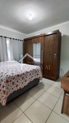 Imagem Apartamento com 2 Quartos à Venda, 54 m² em Iririú - Joinville Imagem Apartamento com 2 Quartos à Venda, 54 m² em Iririú - Joinville
