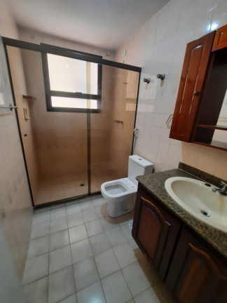 Imagem Apartamento com 2 Quartos à Venda, 90 m² em Ponta Da Praia - Santos Imagem Apartamento com 2 Quartos à Venda, 90 m² em Ponta Da Praia - Santos