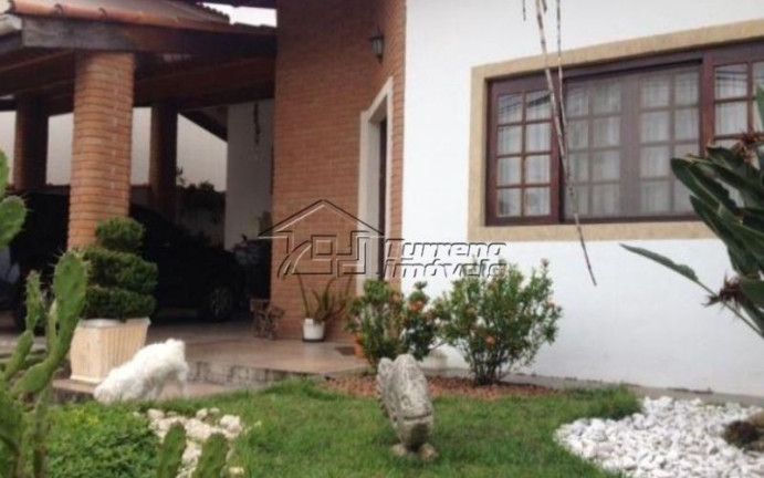 Imagem Casa de Condomínio com 3 Quartos à Venda, 180 m² em Urbanova - São José Dos Campos Imagem Casa de Condomínio com 3 Quartos à Venda, 180 m² em Urbanova - São José Dos Campos