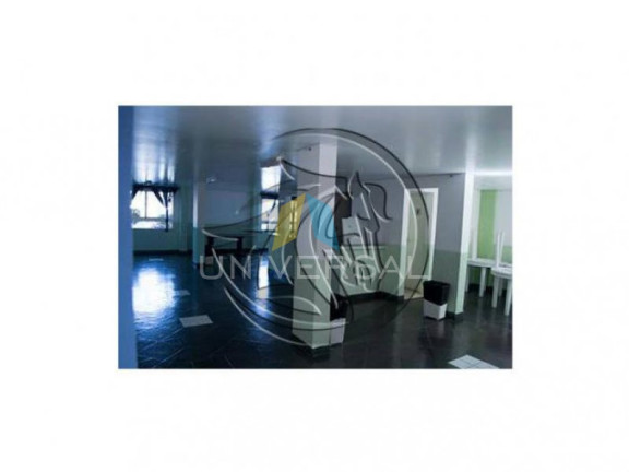 Imagem Apartamento com 2 Quartos à Venda, 57 m² em Centro - Jose Bonifacio