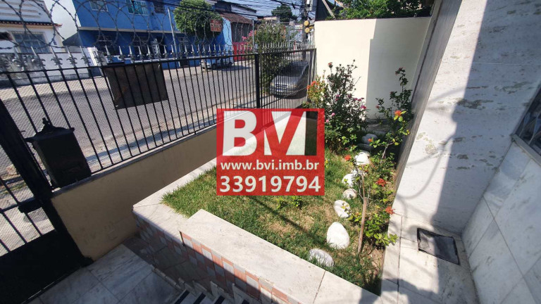 Imagem Apartamento com 2 Quartos à Venda, 90 m² em Penha Circular - Rio De Janeiro Imagem Apartamento com 2 Quartos à Venda, 90 m² em Penha Circular - Rio De Janeiro