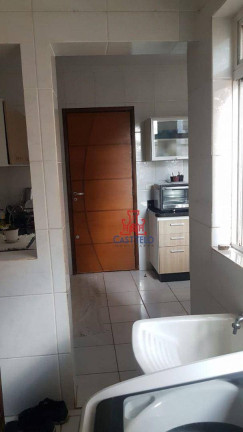 Imagem Apartamento com 3 Quartos à Venda, 107 m² em Centro - Londrina Imagem Apartamento com 3 Quartos à Venda, 107 m² em Centro - Londrina