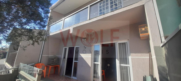 Imagem Sobrado com 3 Quartos à Venda, 163 m² em Pilarzinho - Curitiba Imagem Sobrado com 3 Quartos à Venda, 163 m² em Pilarzinho - Curitiba