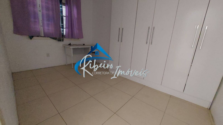 Imagem Casa com 2 Quartos à Venda, 45 m² em Nordeste - Imbé