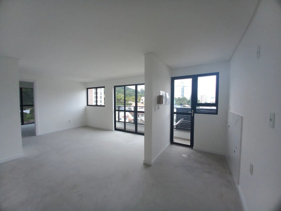 Imagem Apartamento com 2 Quartos à Venda, 130 m² em Centro - Navegantes Imagem Apartamento com 2 Quartos à Venda, 130 m² em Centro - Navegantes