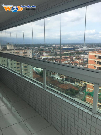 Imagem Apartamento com 2 Quartos à Venda, 84 m² em Tupi - Praia Grande Imagem Apartamento com 2 Quartos à Venda, 84 m² em Tupi - Praia Grande