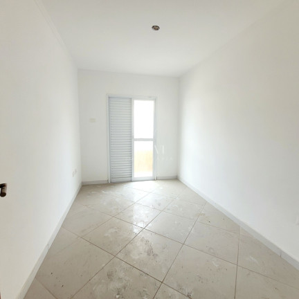 Imagem Apartamento com 2 Quartos à Venda, 75 m² em Vila Assunção - Praia Grande