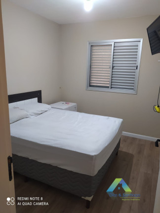 Imagem Apartamento com 3 Quartos à Venda, 59 m² em Vila Bela - São Paulo Imagem Apartamento com 3 Quartos à Venda, 59 m² em Vila Bela - São Paulo