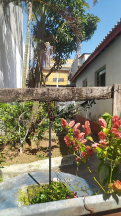 Imagem Terreno à Venda, 388 m² em Vila Pindorama - Barueri Imagem Terreno à Venda, 388 m² em Vila Pindorama - Barueri