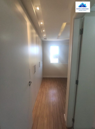 Imagem Apartamento com 3 Quartos à Venda, 75 m² em Parque Prado - Campinas Imagem Apartamento com 3 Quartos à Venda, 75 m² em Parque Prado - Campinas
