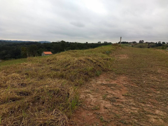 Imagem Terreno em Condomínio à Venda, 6.240 m² em Ivoturucaia - Jundiaí Imagem Terreno em Condomínio à Venda, 6.240 m² em Ivoturucaia - Jundiaí