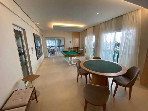 Imagem Apartamento com 2 Quartos à Venda, 77 m² em Canto Do Forte - Praia Grande Imagem Apartamento com 2 Quartos à Venda, 77 m² em Canto Do Forte - Praia Grande