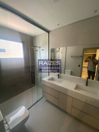 Imagem Casa de Condomínio com 4 Quartos à Venda, 318 m² em Vale Das águas - Bragança Paulista Imagem Casa de Condomínio com 4 Quartos à Venda, 318 m² em Vale Das águas - Bragança Paulista