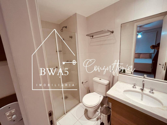 Imagem Apartamento à Venda, 63 m² em Jacarepaguá - Rio De Janeiro Imagem Apartamento à Venda, 63 m² em Jacarepaguá - Rio De Janeiro