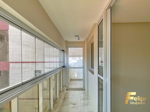 Imagem Imóvel com 2 Quartos à Venda, 75 m² em Centro - Guarapari