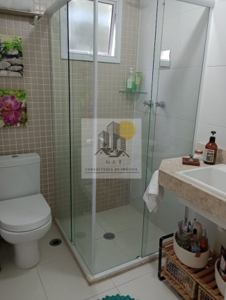 Imagem Apartamento com 3 Quartos à Venda, 72 m² em Butantã - São Paulo Imagem Apartamento com 3 Quartos à Venda, 72 m² em Butantã - São Paulo