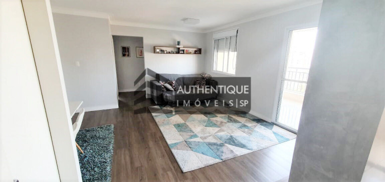 Imagem Apartamento com 2 Quartos à Venda, 100 m² em Vila Mariana - São Paulo Imagem Apartamento com 2 Quartos à Venda, 100 m² em Vila Mariana - São Paulo