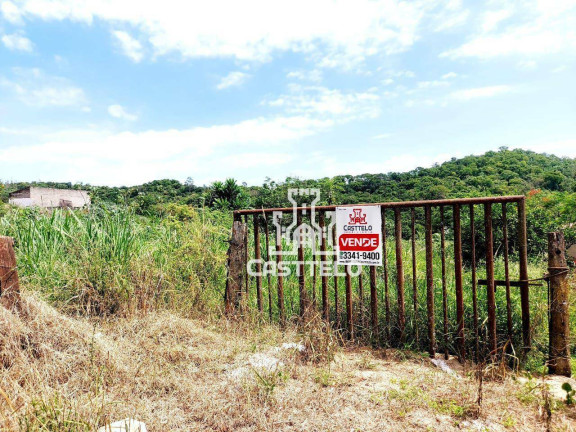 Chácara à Venda, 2.400 m² em Zona Rural - Londrina