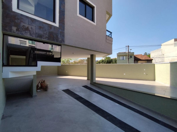 Imagem Casa com 2 Quartos à Venda, 142 m² em Parque Das Nações - Santo André Imagem Casa com 2 Quartos à Venda, 142 m² em Parque Das Nações - Santo André