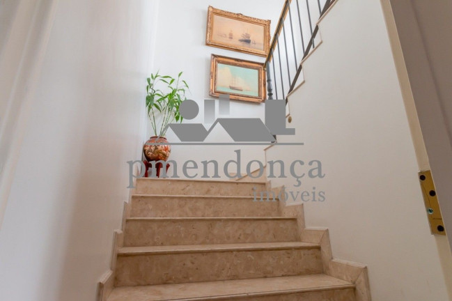 Imagem Apartamento com 4 Quartos à Venda, 580 m² em Higienópolis - São Paulo Imagem Apartamento com 4 Quartos à Venda, 580 m² em Higienópolis - São Paulo