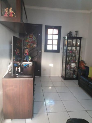 Imagem Apartamento com 1 Quarto à Venda, 42 m² em Barra Funda - São Paulo Imagem Apartamento com 1 Quarto à Venda, 42 m² em Barra Funda - São Paulo
