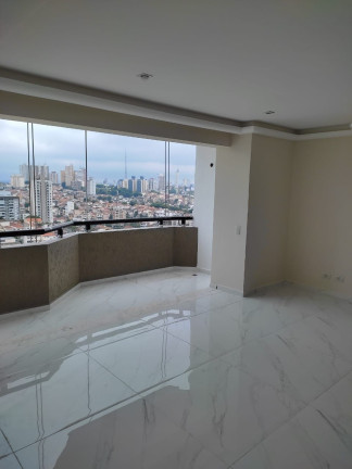 Imagem Imóvel com 4 Quartos à Venda, 300 m² em Pompéia - São Paulo Imagem Imóvel com 4 Quartos à Venda, 300 m² em Pompéia - São Paulo