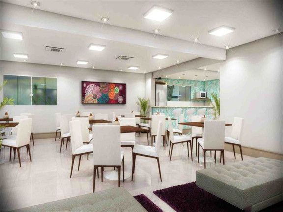 Imagem Apartamento com 2 Quartos à Venda, 76 m² em Centro - Itanhaem Imagem Apartamento com 2 Quartos à Venda, 76 m² em Centro - Itanhaem