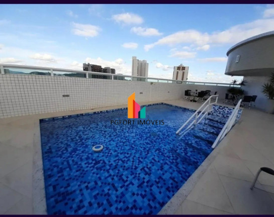 Imagem Apartamento com 3 Quartos à Venda, 112 m² em Guilhermina - Praia Grande Imagem Apartamento com 3 Quartos à Venda, 112 m² em Guilhermina - Praia Grande