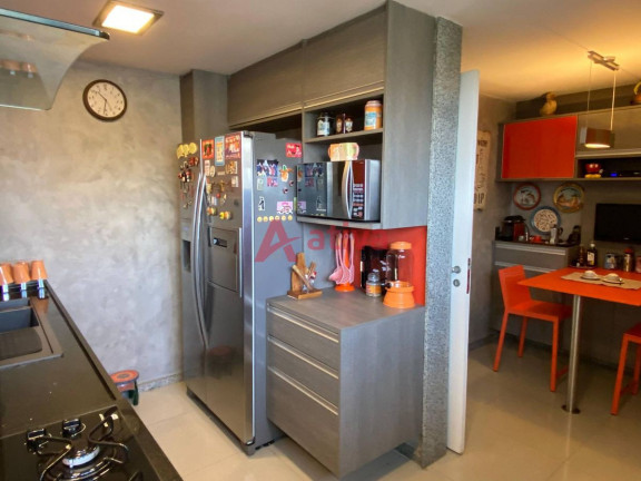 Imagem Apartamento com 2 Quartos à Venda, 109 m² em Barra Da Tijuca - Rio De Janeiro Imagem Apartamento com 2 Quartos à Venda, 109 m² em Barra Da Tijuca - Rio De Janeiro