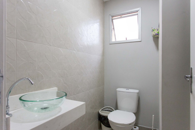 Imagem Apartamento com 2 Quartos à Venda, 47 m² em Vila Arcádia - São Paulo