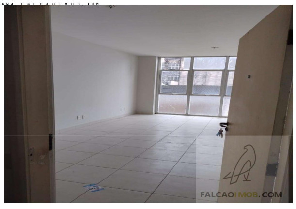 Imagem Sala Comercial para Alugar, 26 m² em Comércio - Salvador Imagem Sala Comercial para Alugar, 26 m² em Comércio - Salvador