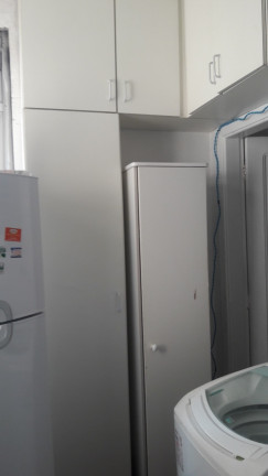 Imagem Apartamento com 2 Quartos à Venda, 78 m² em Gonzaga - Santos Imagem Apartamento com 2 Quartos à Venda, 78 m² em Gonzaga - Santos