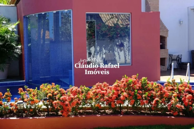 Imagem Casa à Venda, 271 m² em Geribá - Armação Dos Búzios Imagem Casa à Venda, 271 m² em Geribá - Armação Dos Búzios