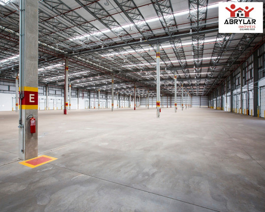 Imagem Imóvel para Alugar, 5.410 m² em Terminal Intermodal De Cargas (tic) - Campinas Imagem Imóvel para Alugar, 5.410 m² em Terminal Intermodal De Cargas (tic) - Campinas
