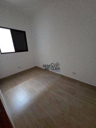Imagem Sobrado com 3 Quartos à Venda, 110 m² em Jardim Felicidade (zona Oeste) - São Paulo Imagem Sobrado com 3 Quartos à Venda, 110 m² em Jardim Felicidade (zona Oeste) - São Paulo