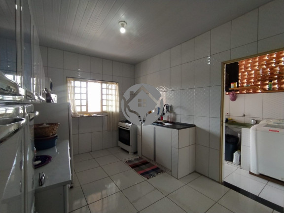 Imagem Kitnet com 2 Quartos à Venda, 90 m² em Vale Das Acácias - Santa Luzia Imagem Kitnet com 2 Quartos à Venda, 90 m² em Vale Das Acácias - Santa Luzia