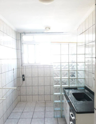 Imagem Apartamento com 2 Quartos à Venda, 40 m² em Jardim Aracaré - Itaquaquecetuba Imagem Apartamento com 2 Quartos à Venda, 40 m² em Jardim Aracaré - Itaquaquecetuba