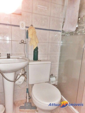 Imagem Casa com 4 Quartos à Venda, 174 m² em Vargem Grande - Teresópolis