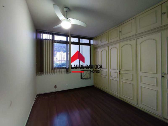Imagem Apartamento com 3 Quartos à Venda, 150 m² em Copacabana - Rio De Janeiro Imagem Apartamento com 3 Quartos à Venda, 150 m² em Copacabana - Rio De Janeiro